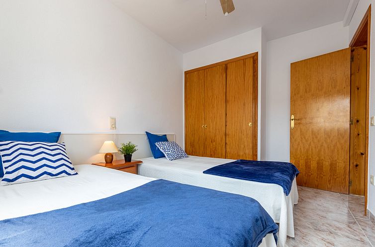 Vakantiehuis Stefania