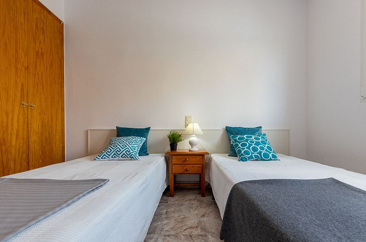 Vakantiehuis Stefania