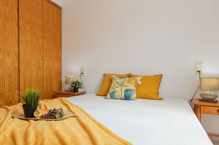 Vakantiehuis Stefania