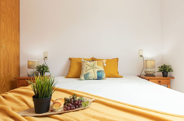 Vakantiehuis Stefania