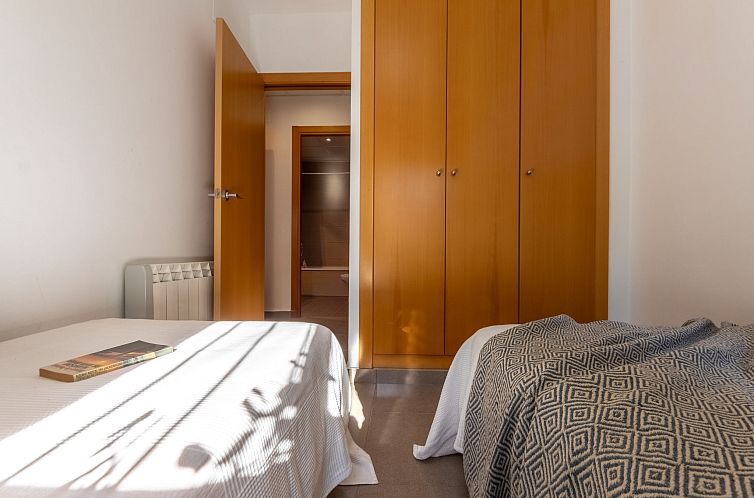 Vakantiehuis Gaviota 10