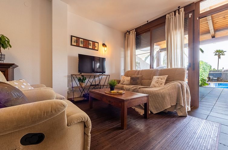 Appartement Royal Delta
