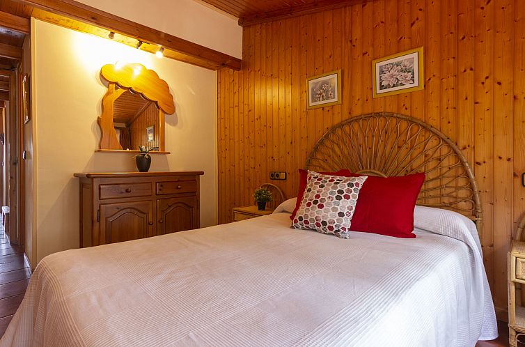 Vakantiehuis Nellyana