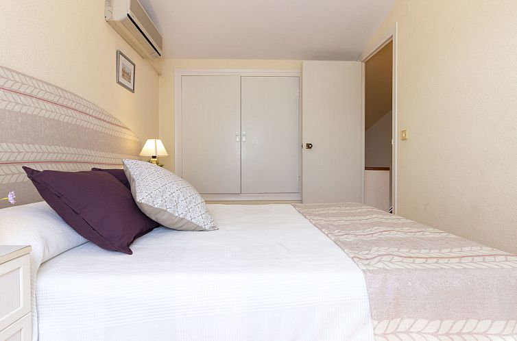 Vakantiehuis Salvagina 53