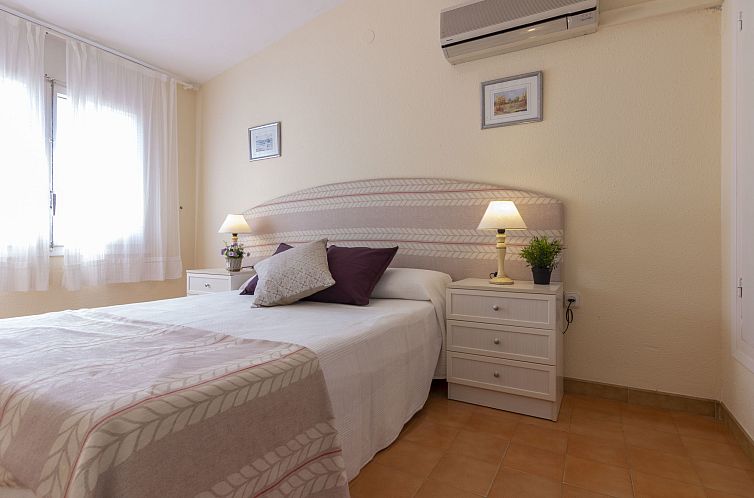 Vakantiehuis Salvagina 53