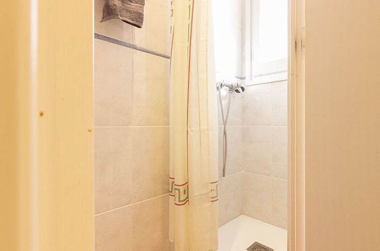 Vakantiehuis Salvagina 53