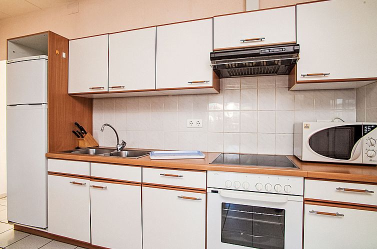 Appartement Royal Delta