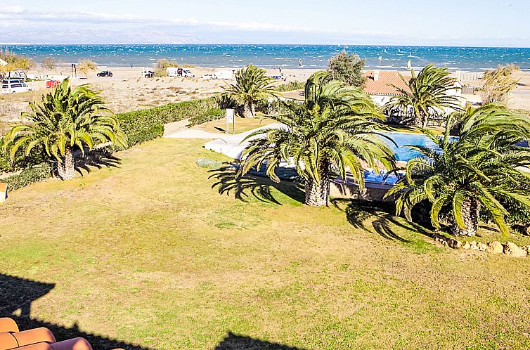 Appartement Royal Delta