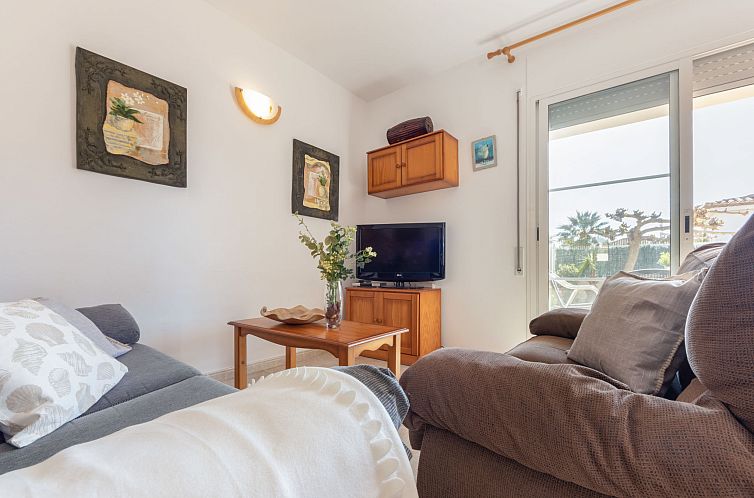 Vakantiehuis Jenaro