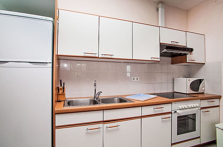 Appartement Royal Delta