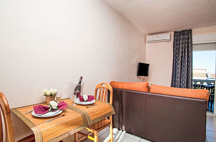 Appartement Royal Delta