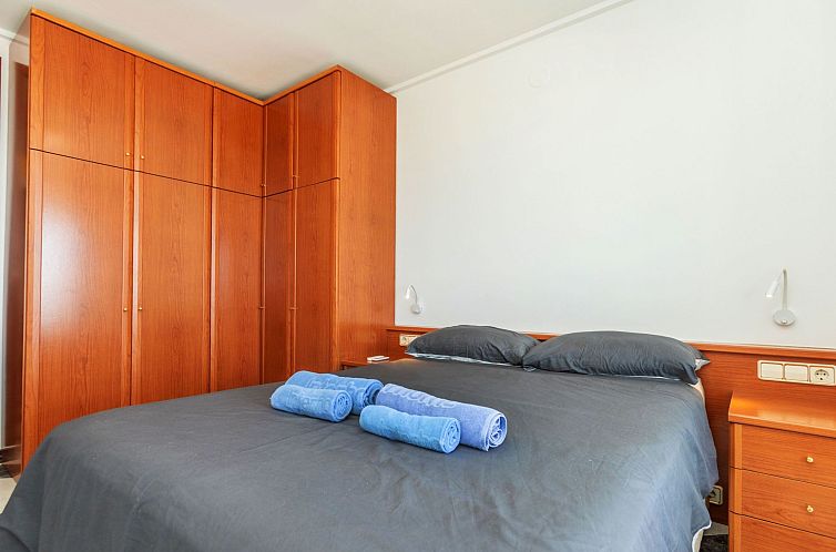 Appartement Maritim