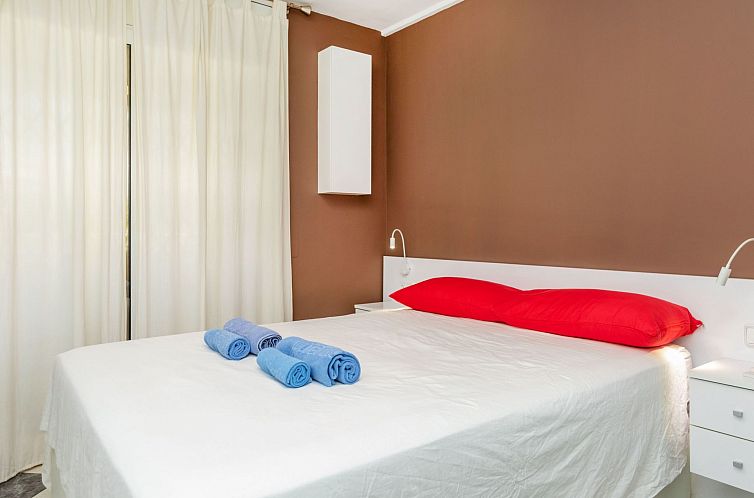 Appartement Maritim