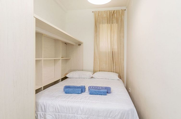Appartement Maritim