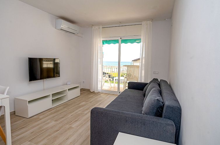 Appartement Blue Sea