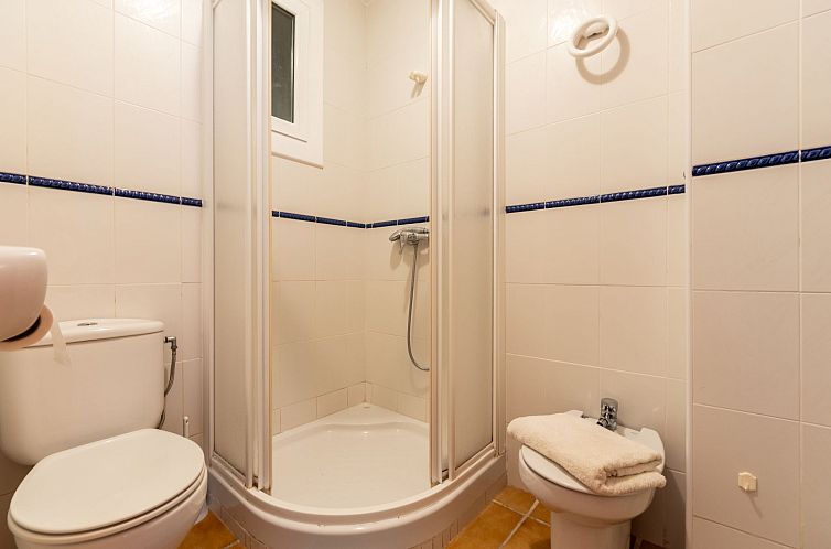 Appartement Garbi