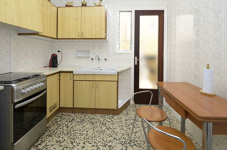 Appartement Costa Playa