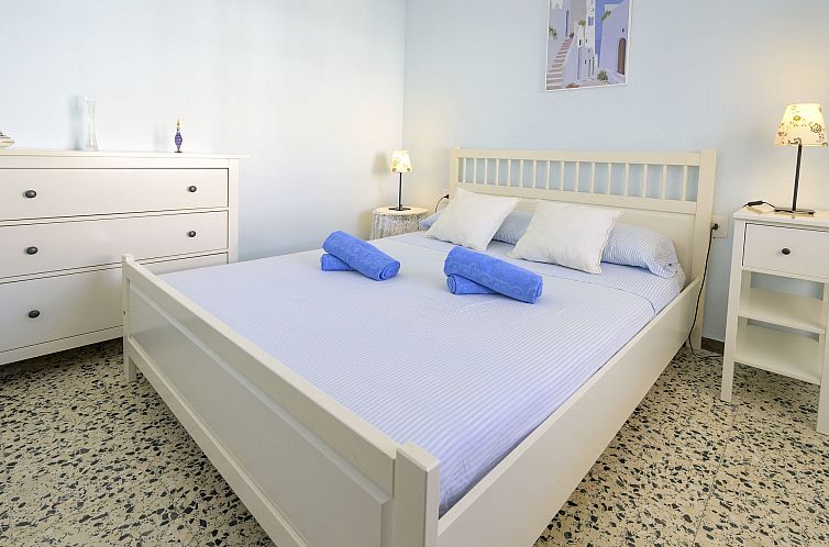 Appartement Costa Playa