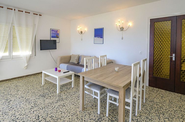 Appartement Costa Playa
