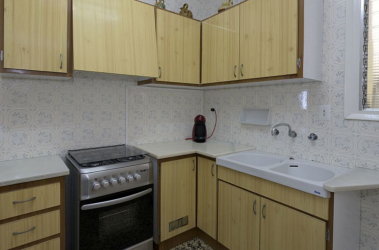 Appartement Costa Playa