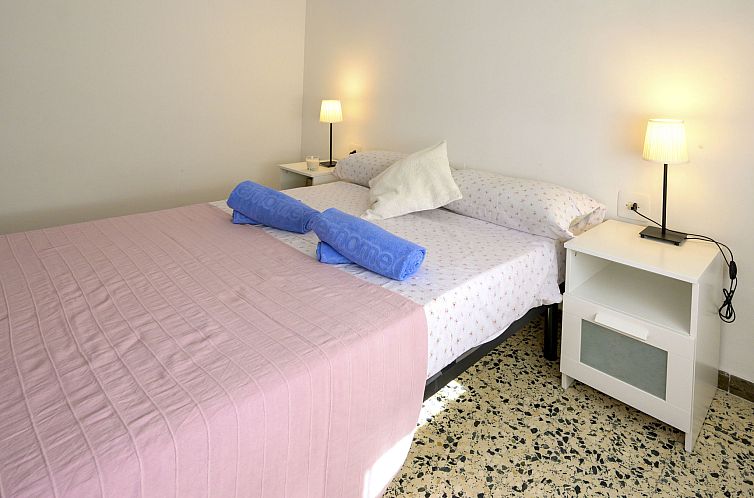 Appartement Costa Playa