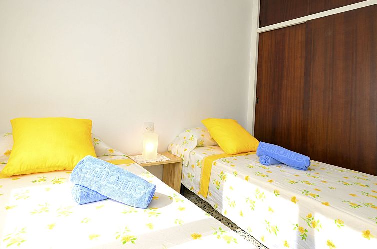 Appartement Costa Playa