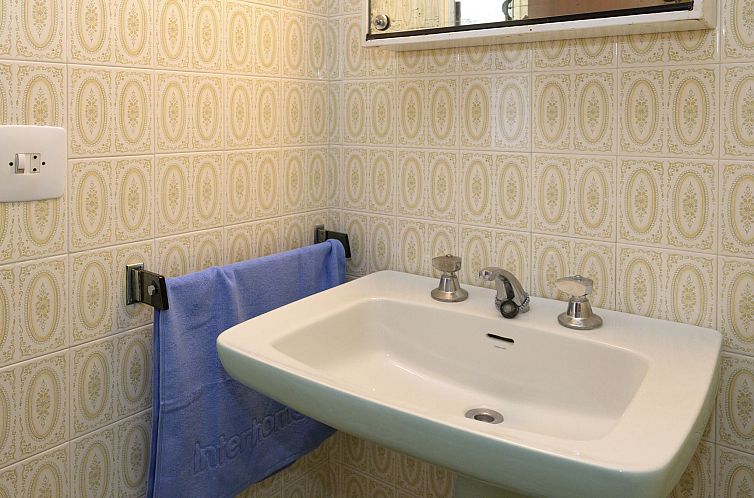 Appartement Costa Playa