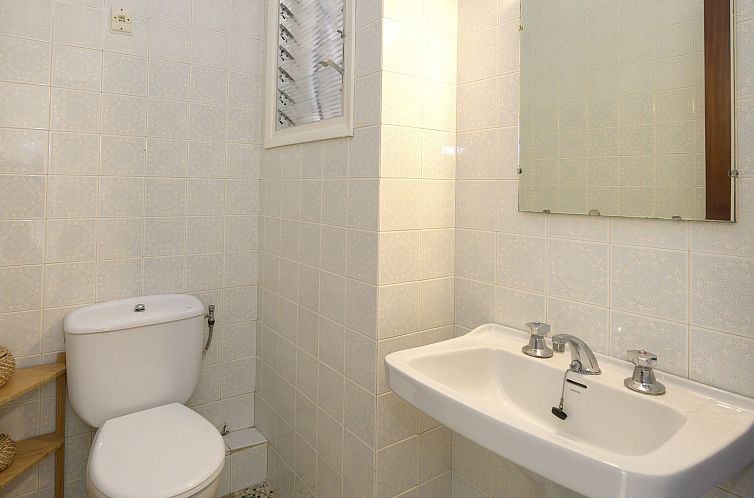 Appartement Costa Playa