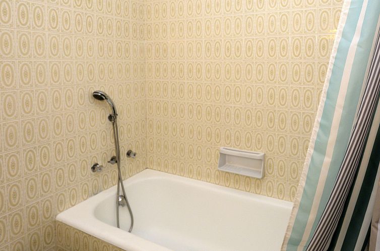 Appartement Costa Playa