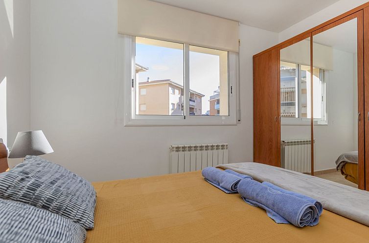 Appartement Nadina