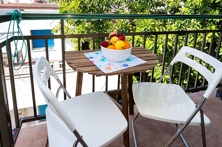 Appartement Riumar