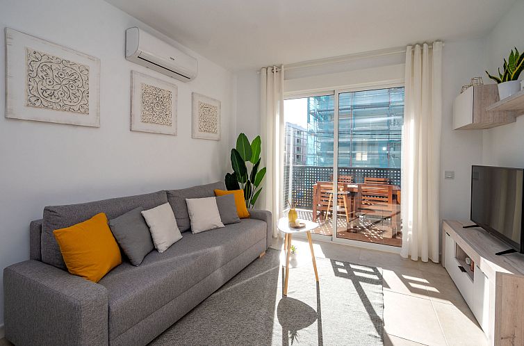 Appartement Sakura