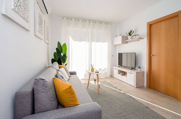 Appartement Sakura