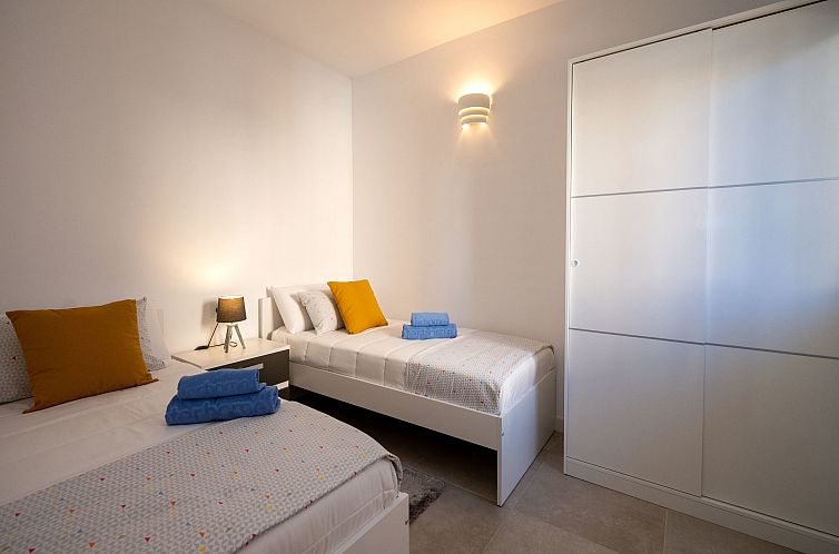 Appartement Sakura