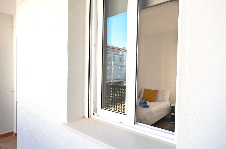 Appartement Sakura