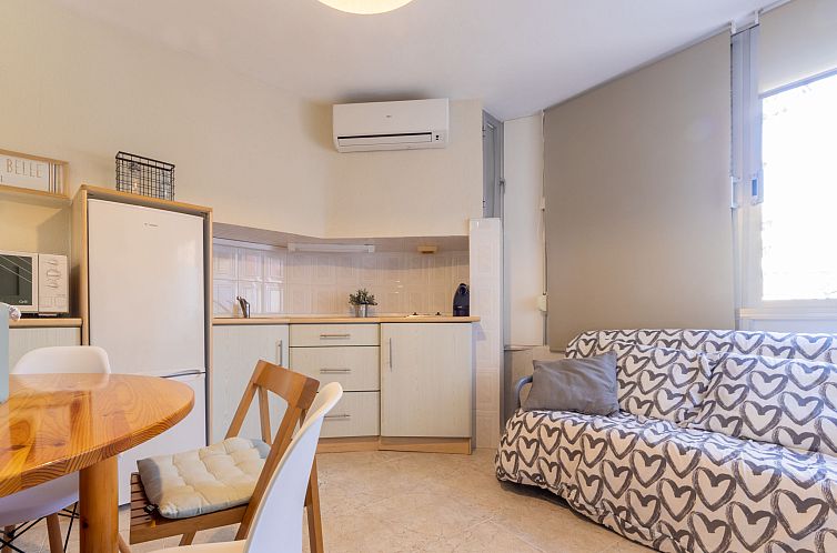 Appartement Promar
