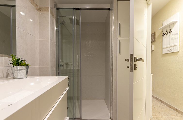 Appartement Promar