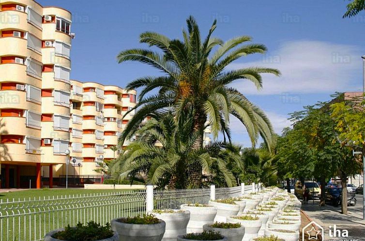 Appartement Promar