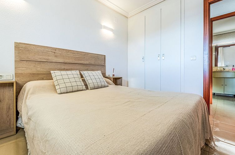 Appartement Turquesa