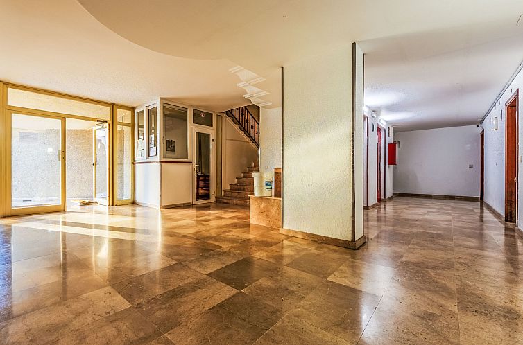 Appartement Turquesa