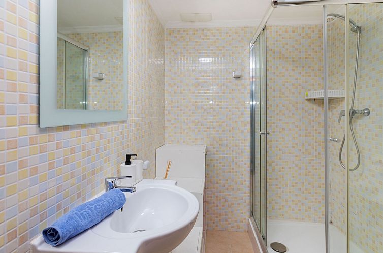 Appartement Beach La Pineda