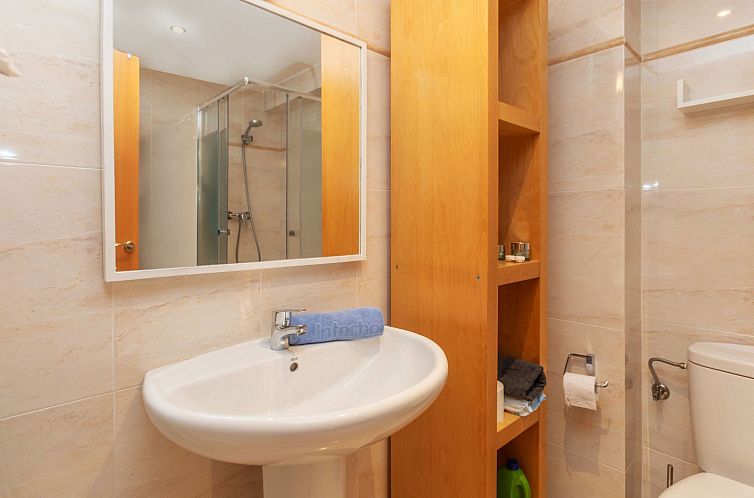 Appartement Promar