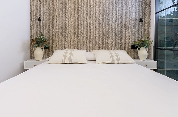 Appartement Paradis Playa