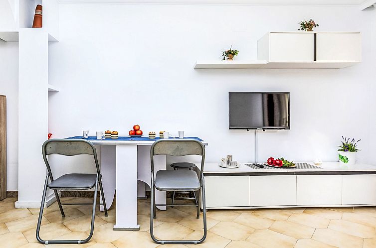 Appartement Dms1