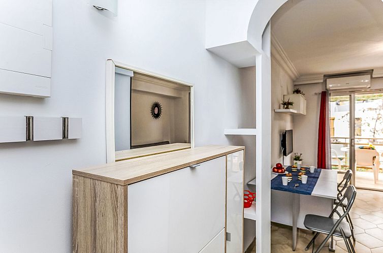Appartement Dms1