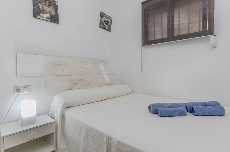 Appartement Dms1