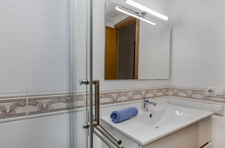 Appartement Dms1