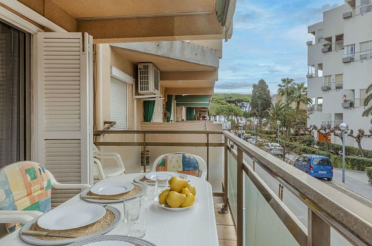 Appartement Dms1