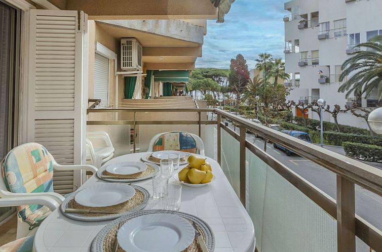 Appartement Dms1