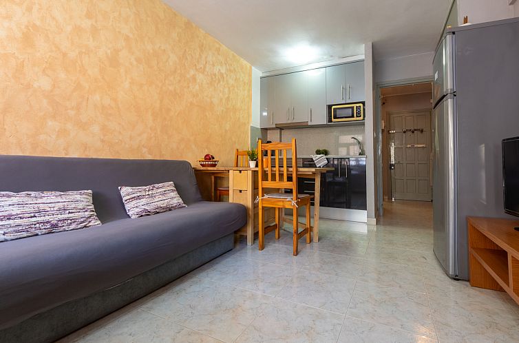 Appartement Athinea